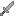 Texture for netherite_sword