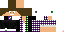 Texture for Lightknights