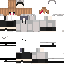 Texture for RADD
