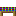 Texture for jjh