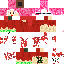 Texture for zjhfghh