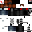 Texture for La neta no sé que aberración acabo de hacer XD