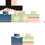 Texture for Tom (OW)