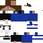 Texture for NitroniX|YT