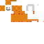 Texture for t1-0