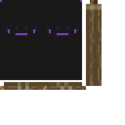 Texture for capa client kb