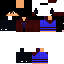 Texture for VL1.2