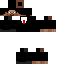 Texture for direktor