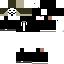 Texture for adam hacker skin