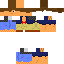 Texture for Pid