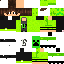Texture for hgdfuys