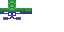 Texture for turtle_1