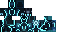 Texture for boxtron