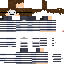 Texture for Prison uniform