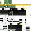 Texture for bbbbbbbbbbbbbbbbb