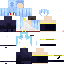 Texture for Manas_Ciel