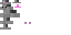 Texture for Mouse