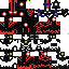 Texture for Andymiticus