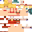 Texture for フラン