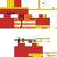 Texture for RED WORKER