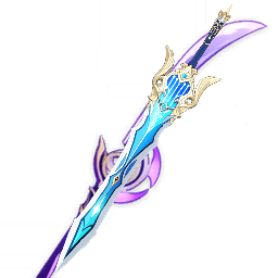 Texture for genshin