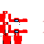 Texture for sus4