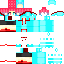Texture for annihilator-1