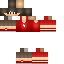 Texture for SrNagaPvP