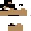 Texture for Giobrawser natação
