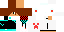 Texture for Superkill