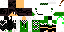 Texture for asd