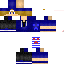 Texture for 和田ささくぁ