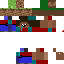 Texture for eu kakakaka