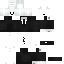 Texture for bob