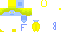 Texture for aether guy