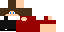 Texture for lol