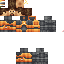 Texture for G.F