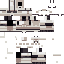 Texture for ges jumptrooper
