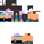 Texture for aphmau