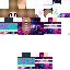 Texture for милаrjfdjcb