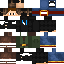 Texture for Wandering Trader Leyor