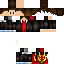 Texture for asdasd