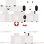 Texture for すぬ