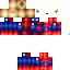 Texture for xixixi
