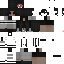 Texture for i cant think of any more names