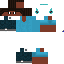 Texture for sdsd
