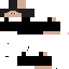 Texture for asdf
