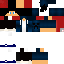 Texture for ajsgbdfyuahcjhzxvc zsc x csda