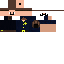 Texture for Sheriff Buddy