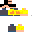 Texture for つかれた